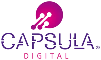 Cápsula Digital